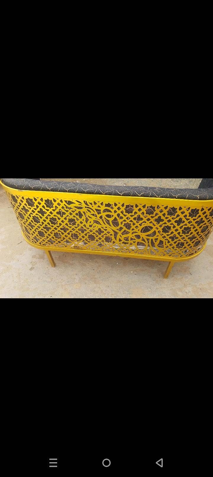 sofa m s 2
