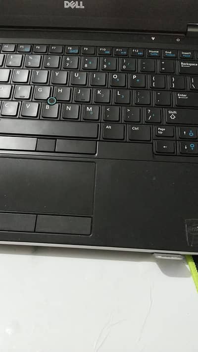 Need Female For  customer support Shopify Store