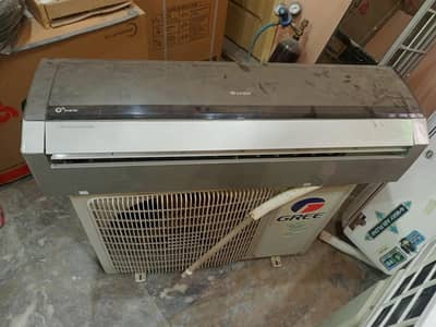 1tone, 1.5 tone DC inverter for sale