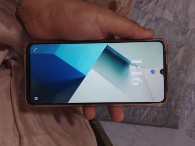 Vivo Y04