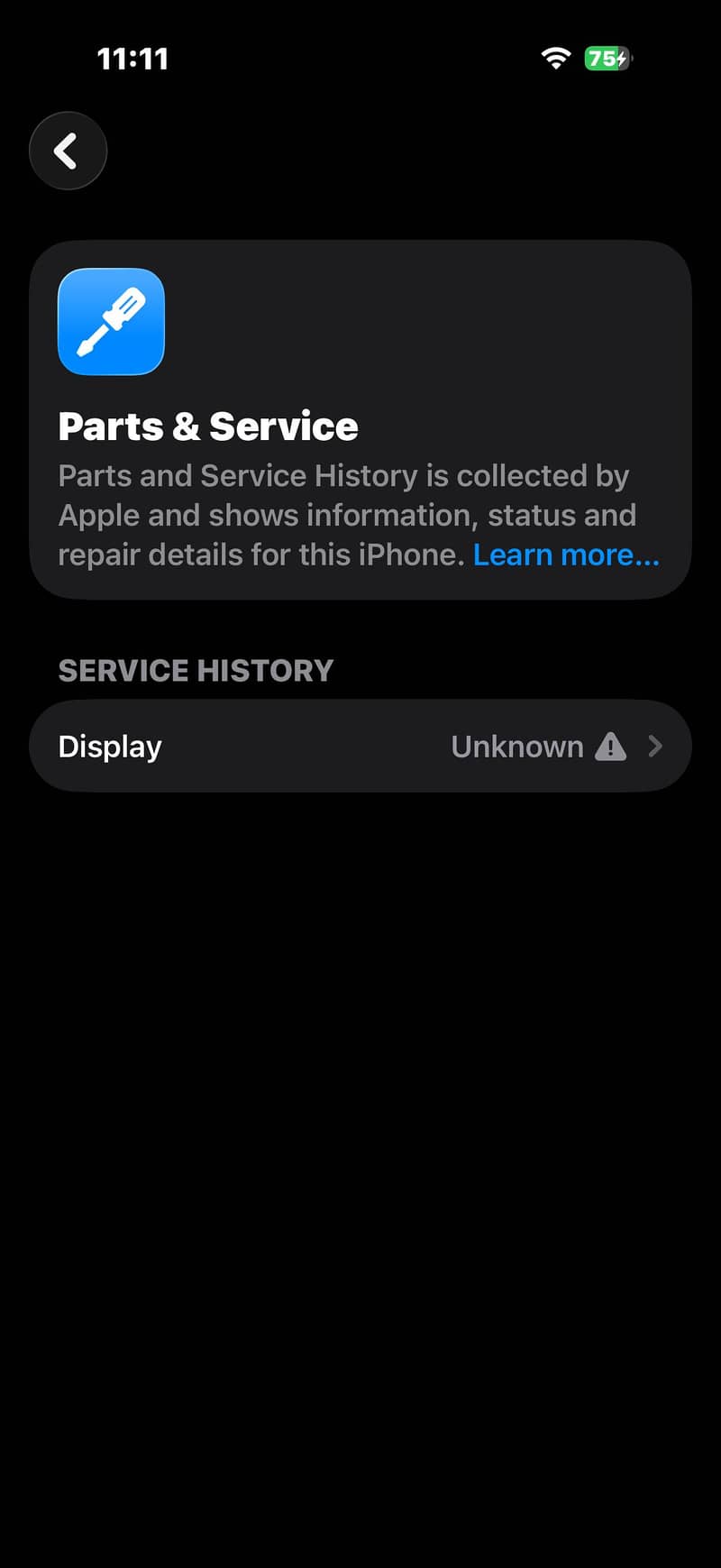 IPhone 17 first 0