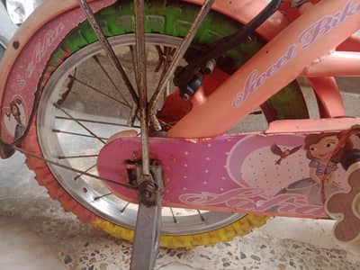 cycle for sale