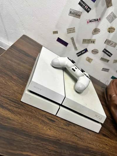 ps4 1tb hard full games install offline