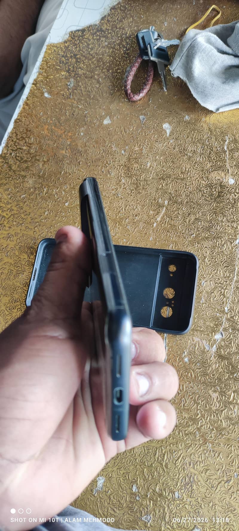 Google Pixel 8 2