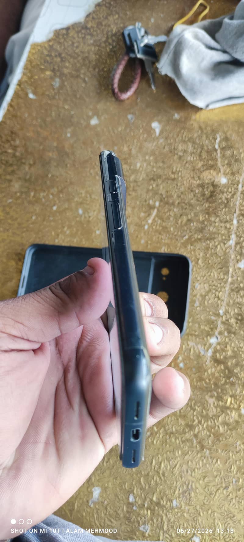 Google Pixel 8 3