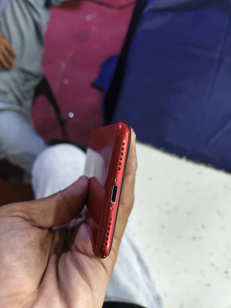 Apple iPhone SE 1