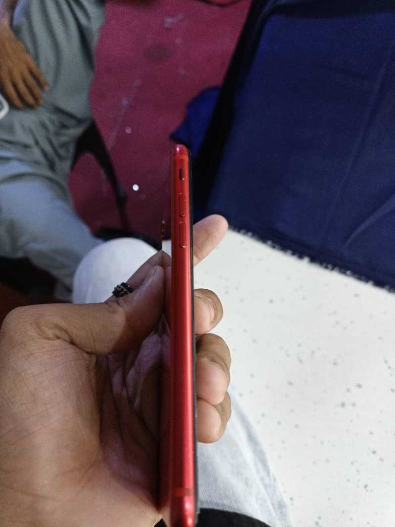 Apple iPhone SE 4