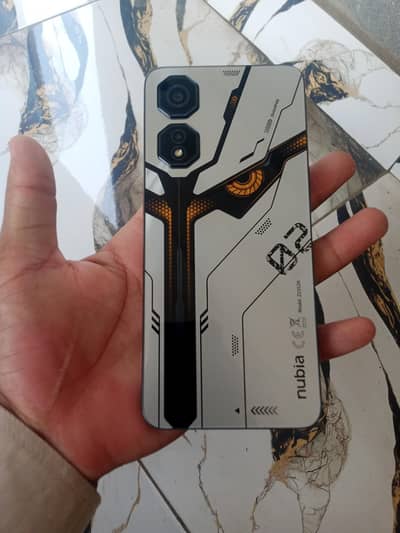 Samsung Mobile Note 10 Plus