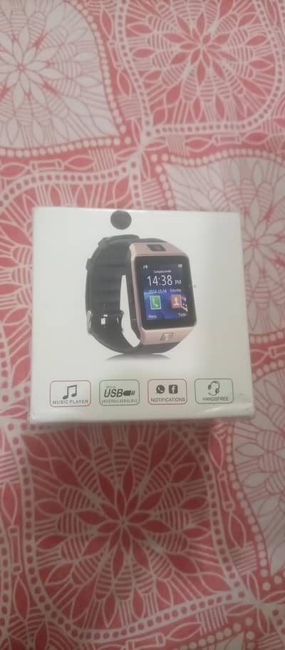 smart watch for sale