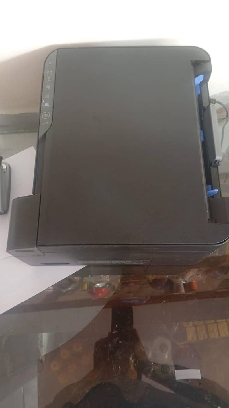printer  3