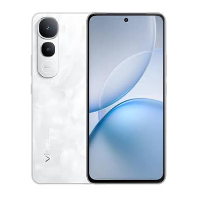 Vivo Y400 5G