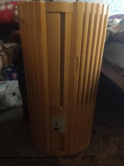 ship 110 volt inverter japani air-condition