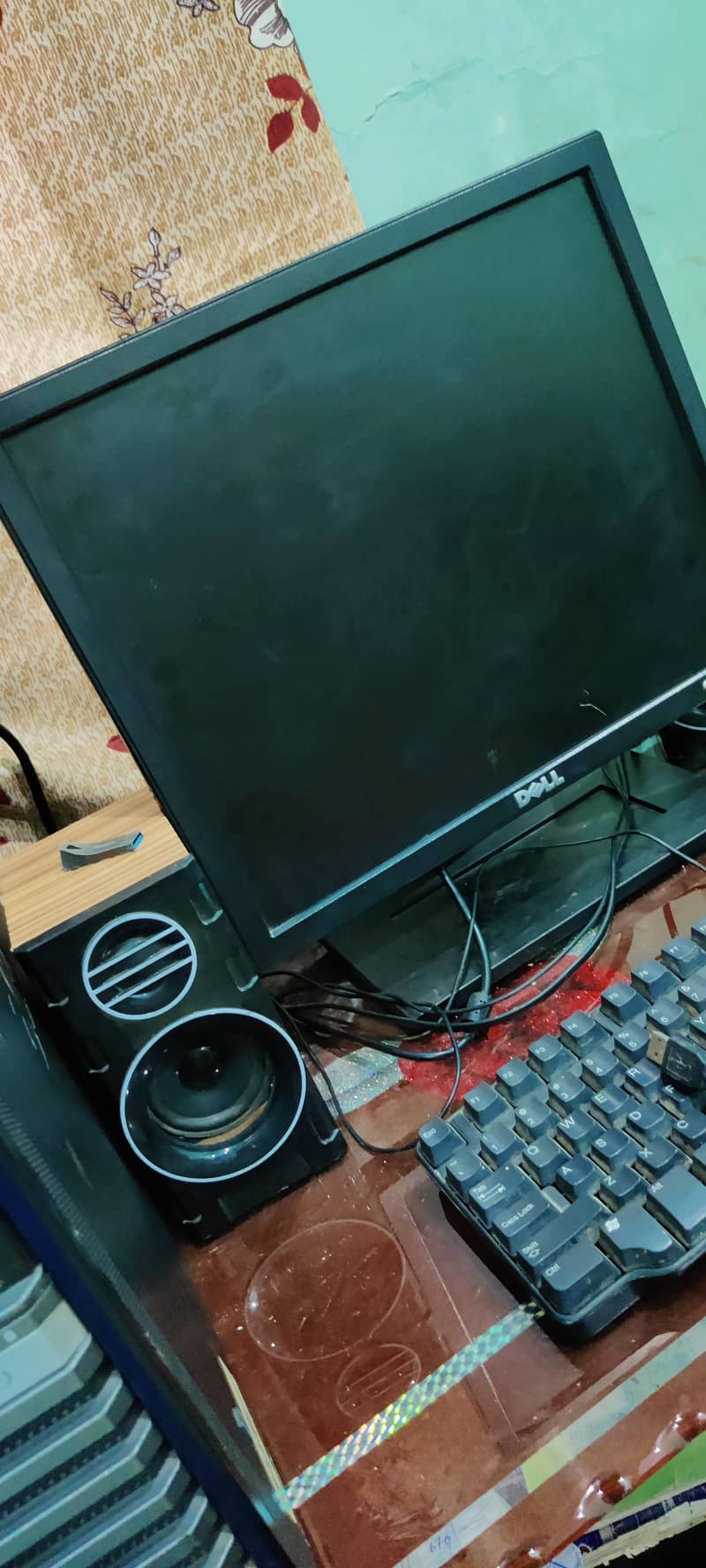 Computer Pc 5