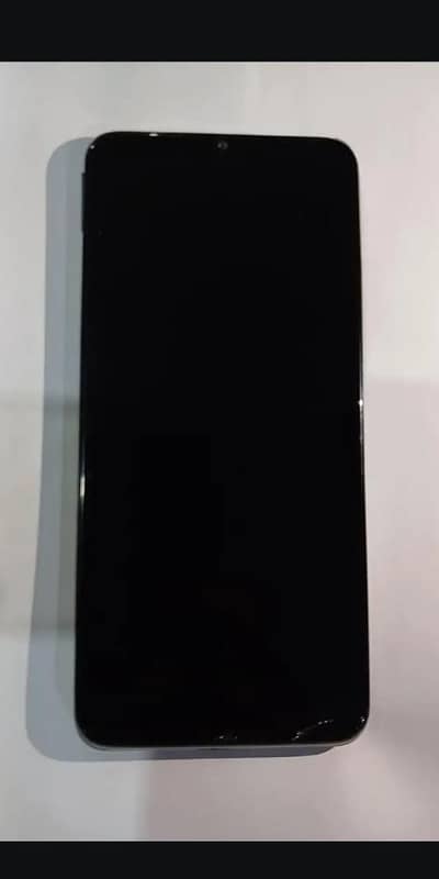 Samsung Mobile A32 - 6GB RAM 128GB PTA APPROVED