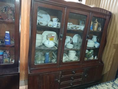 for sale