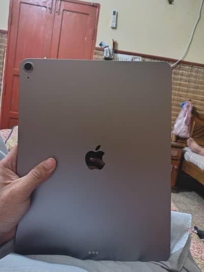 Apple aipad m3