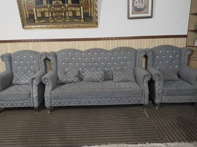 home used condition 10/9