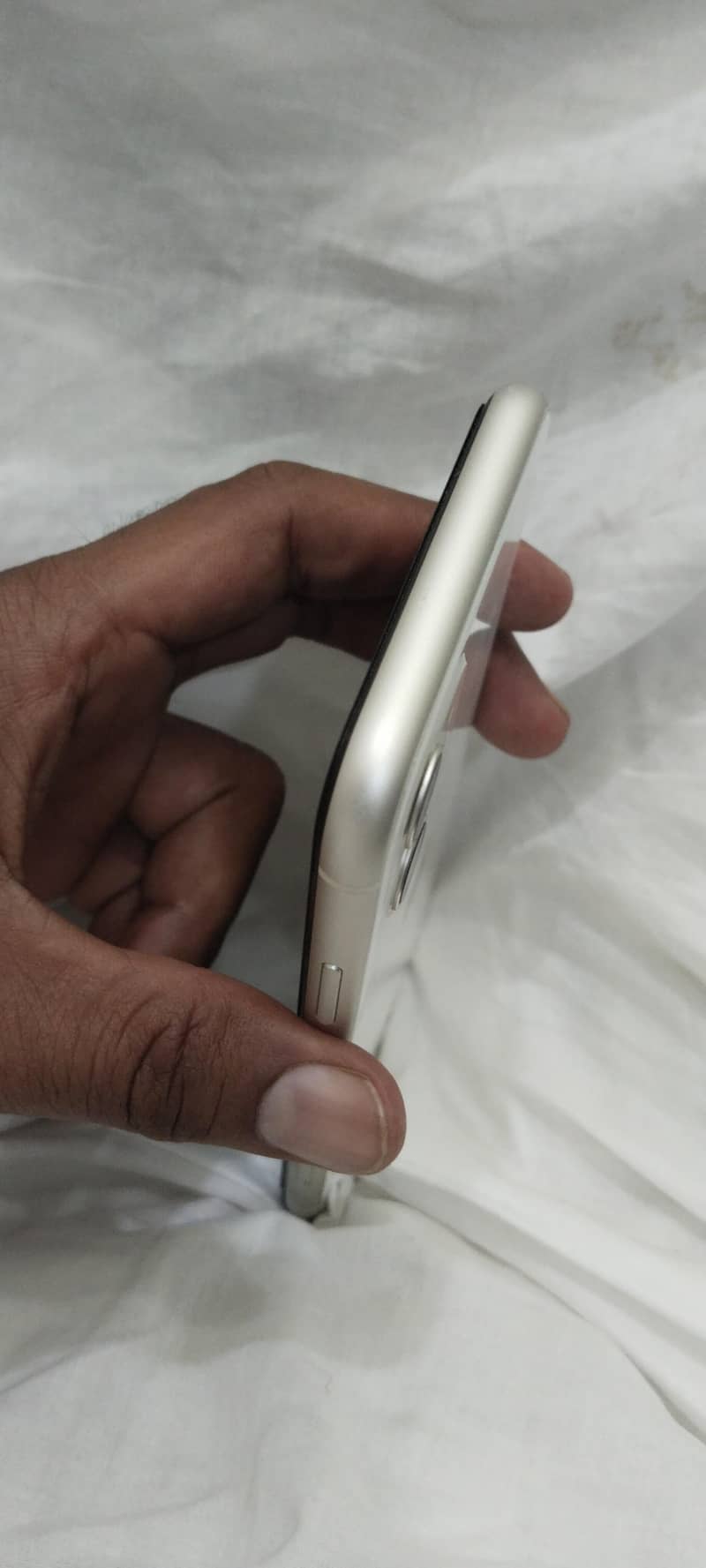 Apple iPhone 11 2