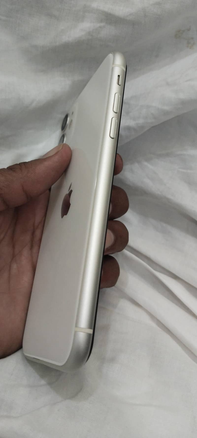 Apple iPhone 11 5