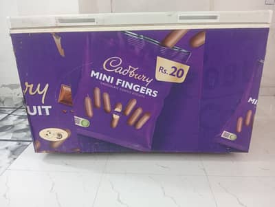 waves deep freezer single door best cooling/0321/0833328/