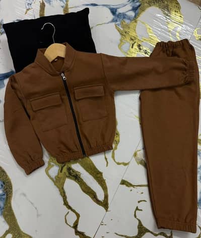 kids clothes