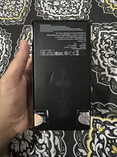 Samsung s21 for sales