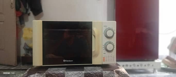 used and in good condition