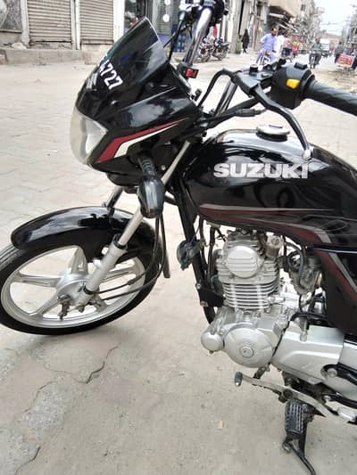 All good condition 03100773844