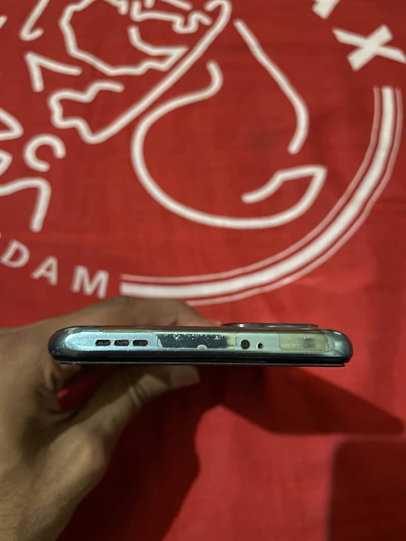 REDMI NOTE 10 3