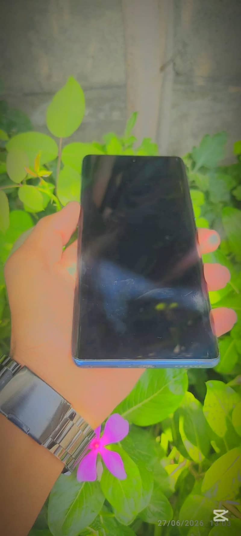 Itel S23 Plus 1