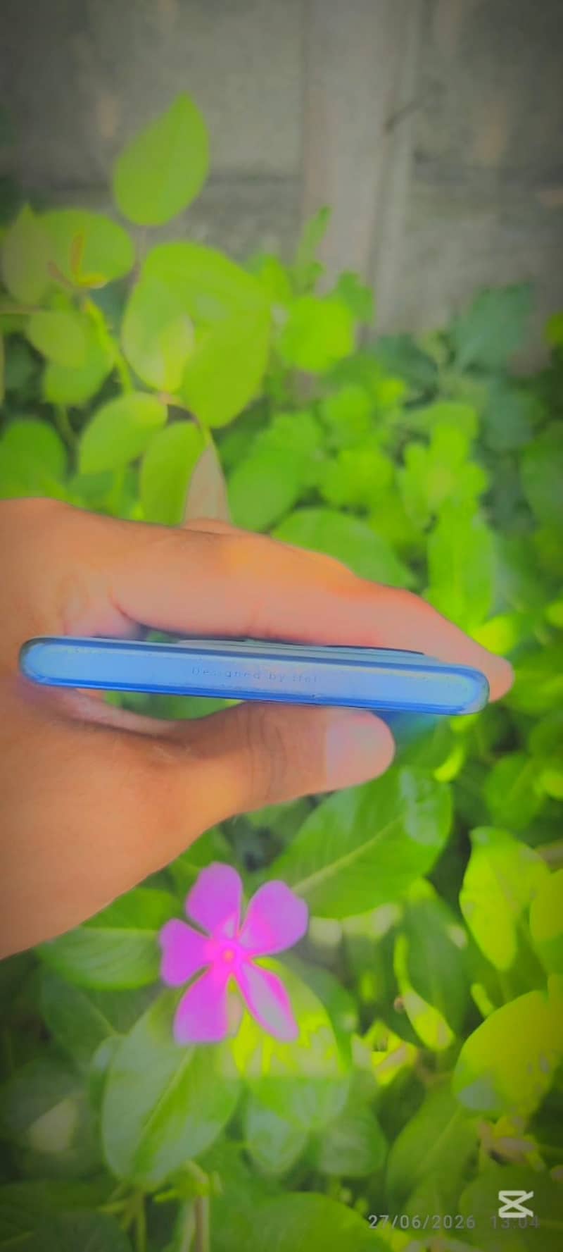 Itel S23 Plus 2