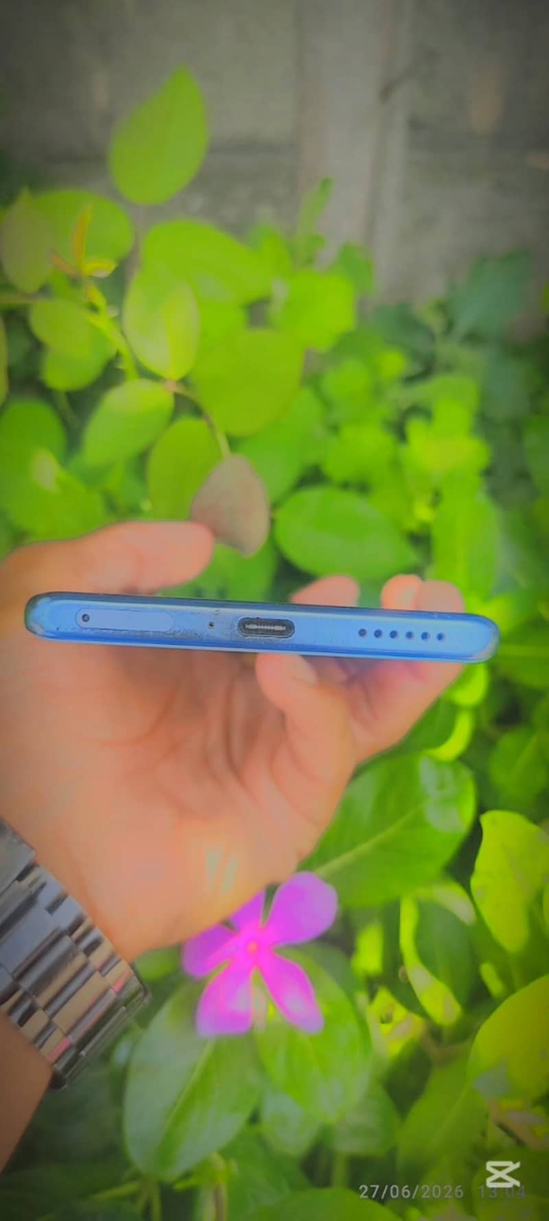Itel S23 Plus 3
