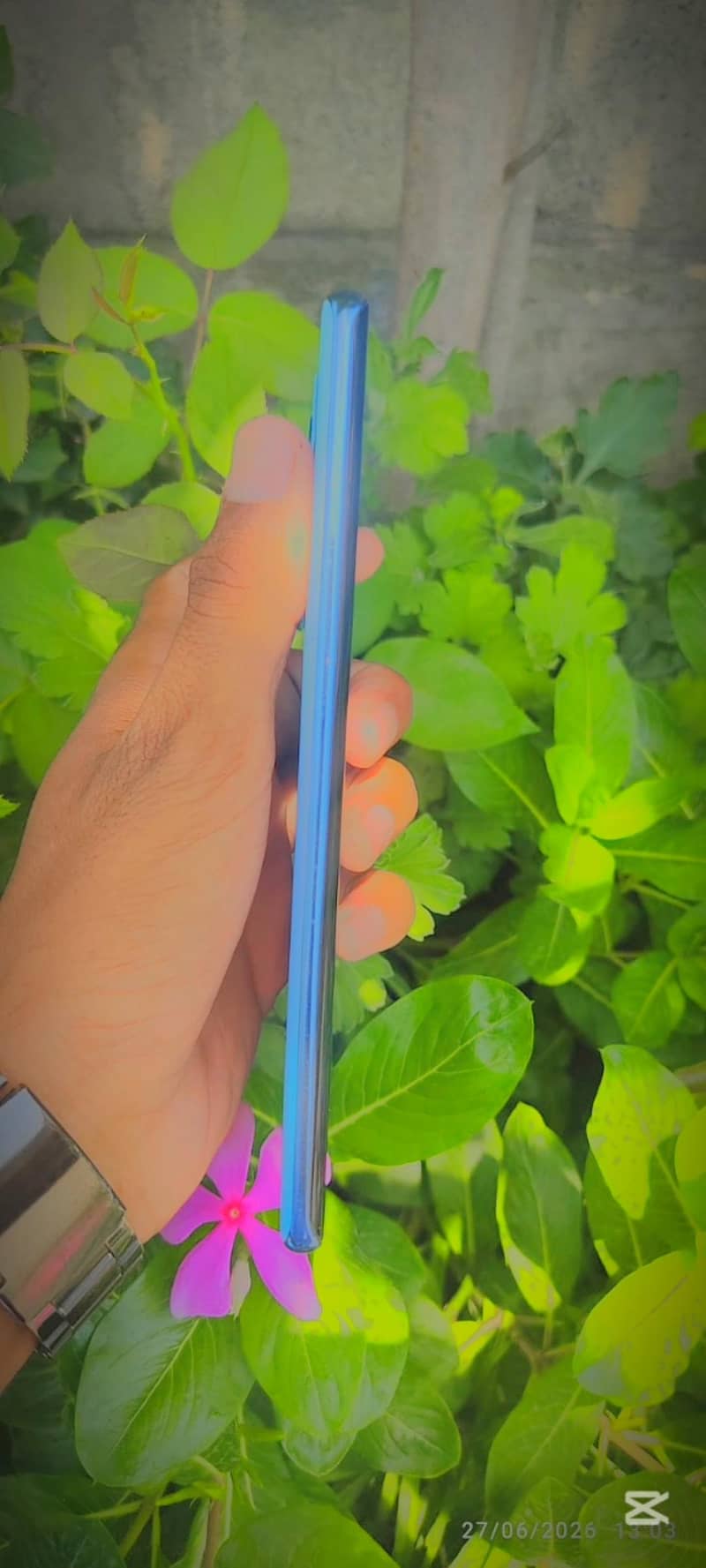 Itel S23 Plus 4