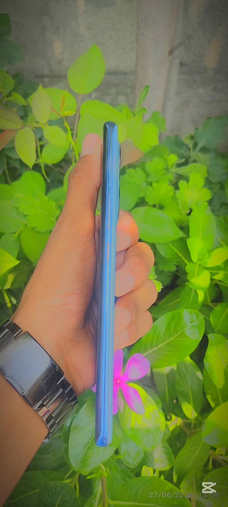 Itel S23 Plus 5