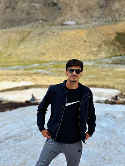 @Mianhassam