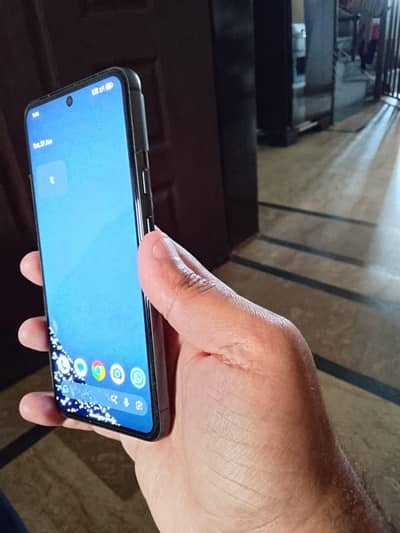 Google Pixel 8 OFFICIALl PTA APPROVED Dual Sim available for Sale
