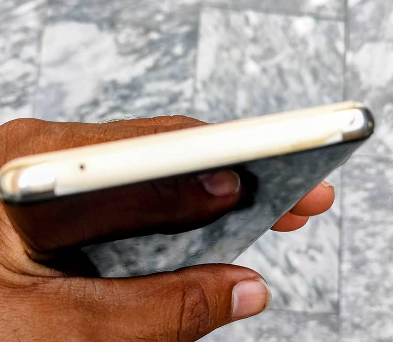 Google Pixel 6 Pro 3