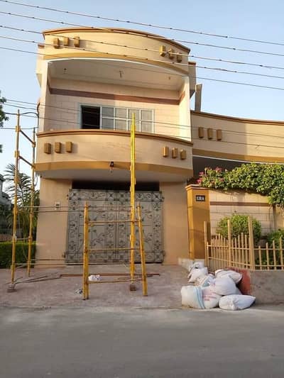 bhatti rockwall