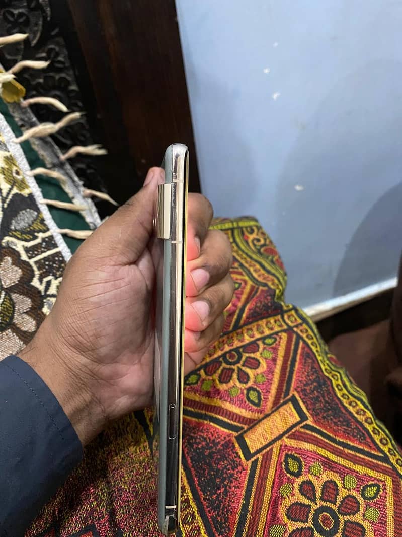 Google Pixel 7 Pro 1