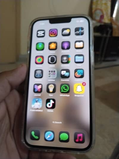 Apple iPhone 14