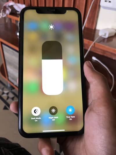 Apple iPhone XR urgent sale