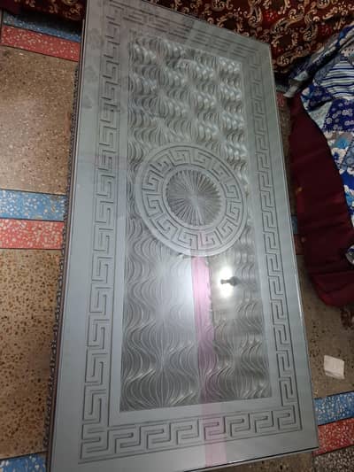 bed set for sale