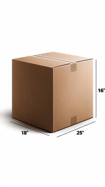 carton only for 150 rupees