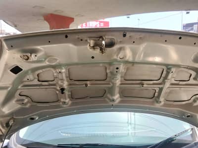 Suzuki Wagon R 2021