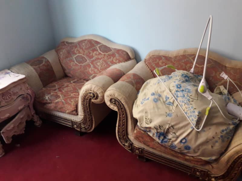 sofa set 1