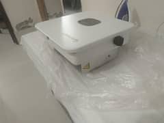  Growatt 10KW On-Grid Solar Inverter | Urgent Sale
