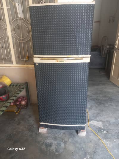 Dawlance Frige For sale