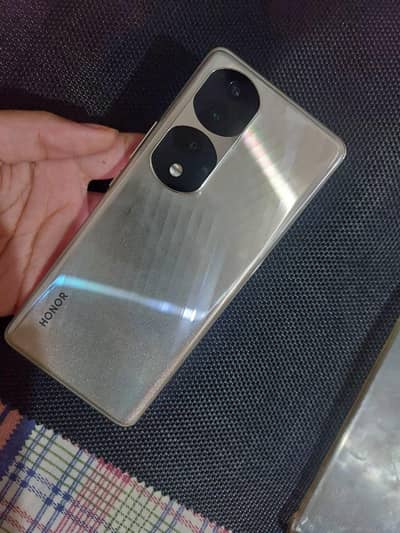 Honor 70 Pro 12GB/256GB