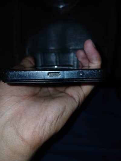 Xiaomi Redmi A3