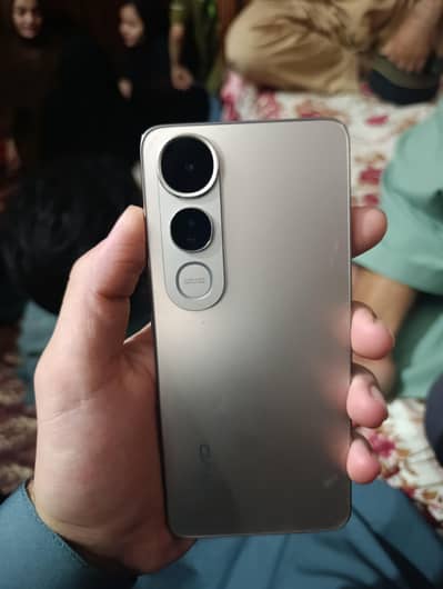 3 month warranty available urgent sell